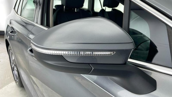 Used Skoda Enyaq 2022 for sale - 75779079: Photo 43