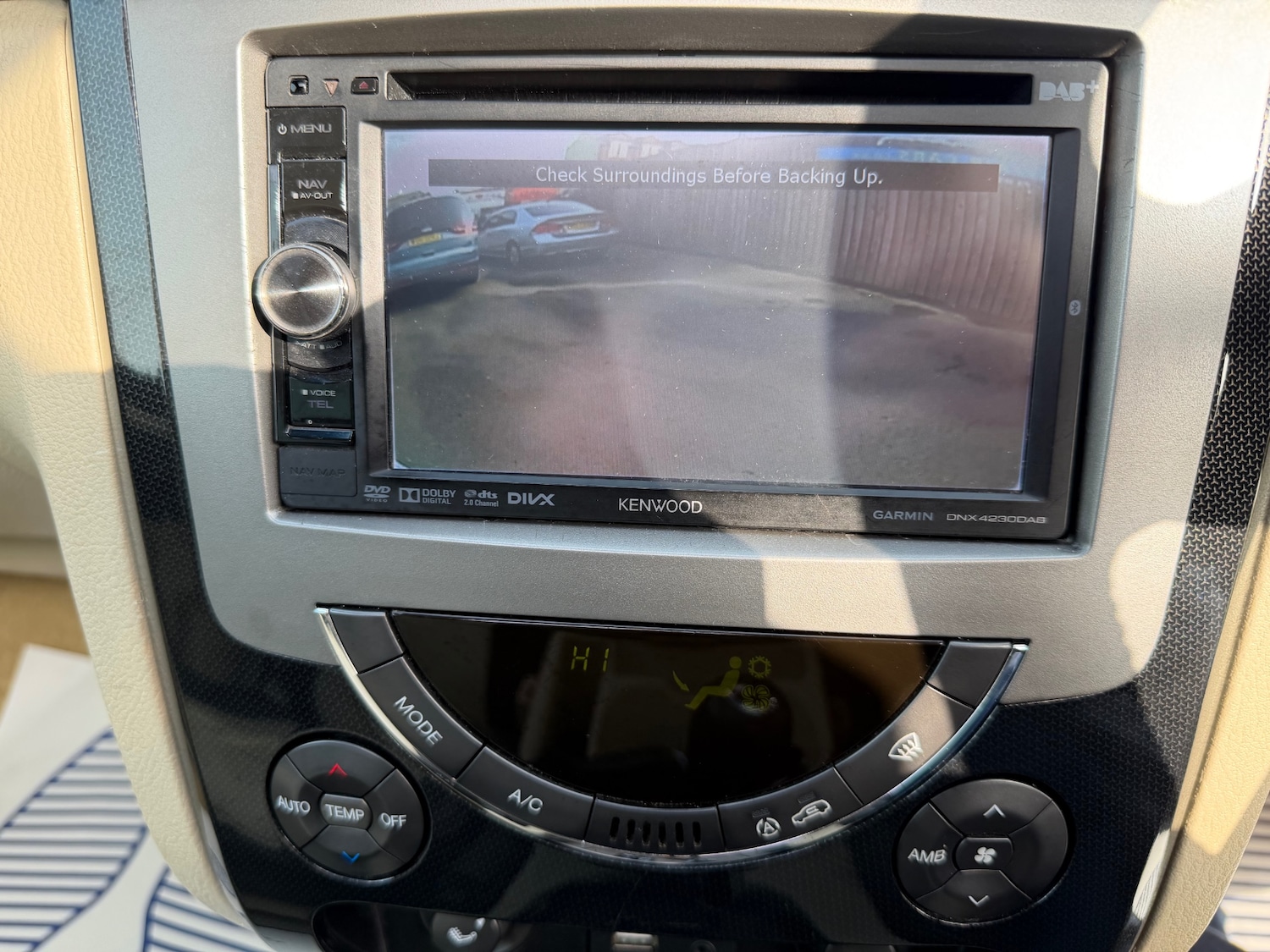 Used Ssangyong Rexton 2016 for sale - 77766824: Photo 24