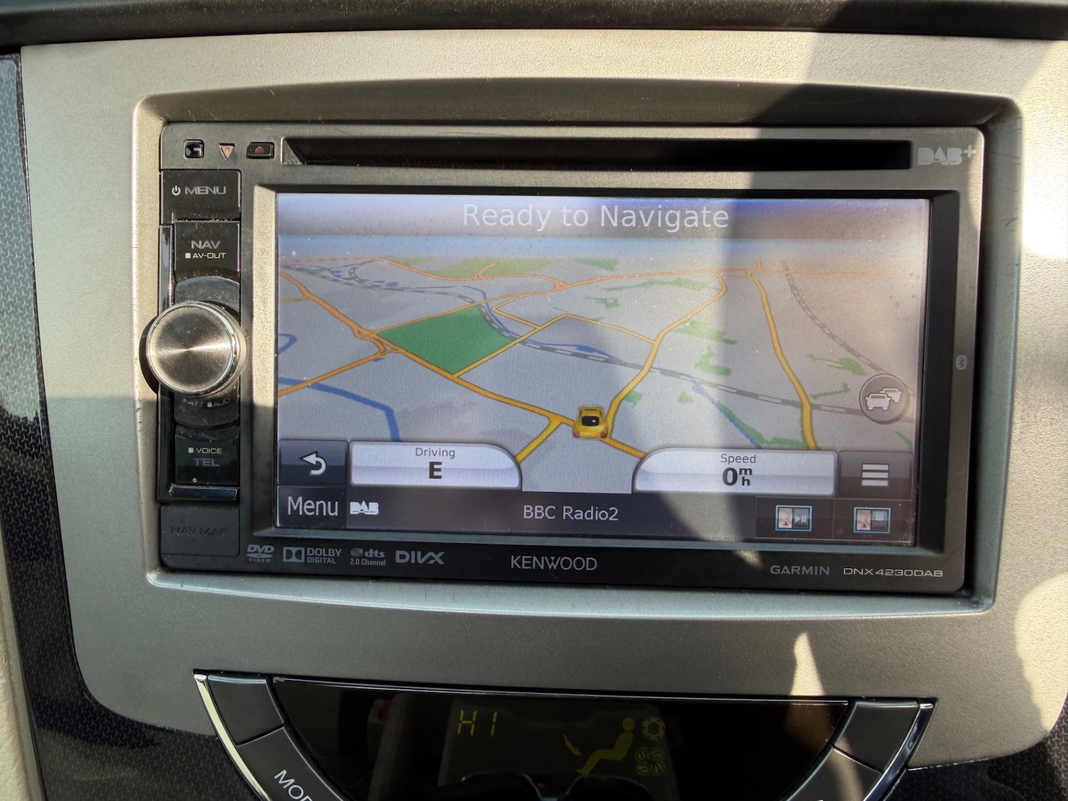 Used Ssangyong Rexton 2016 for sale - 77766824: Photo 25