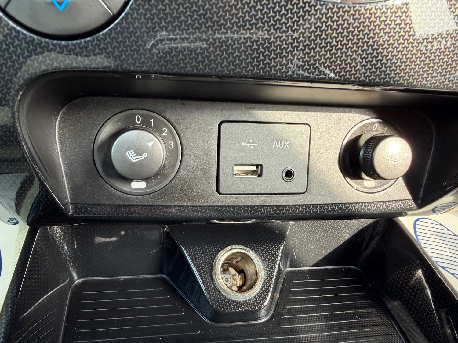 Used Ssangyong Rexton 2016 for sale - 77766824: Photo 28