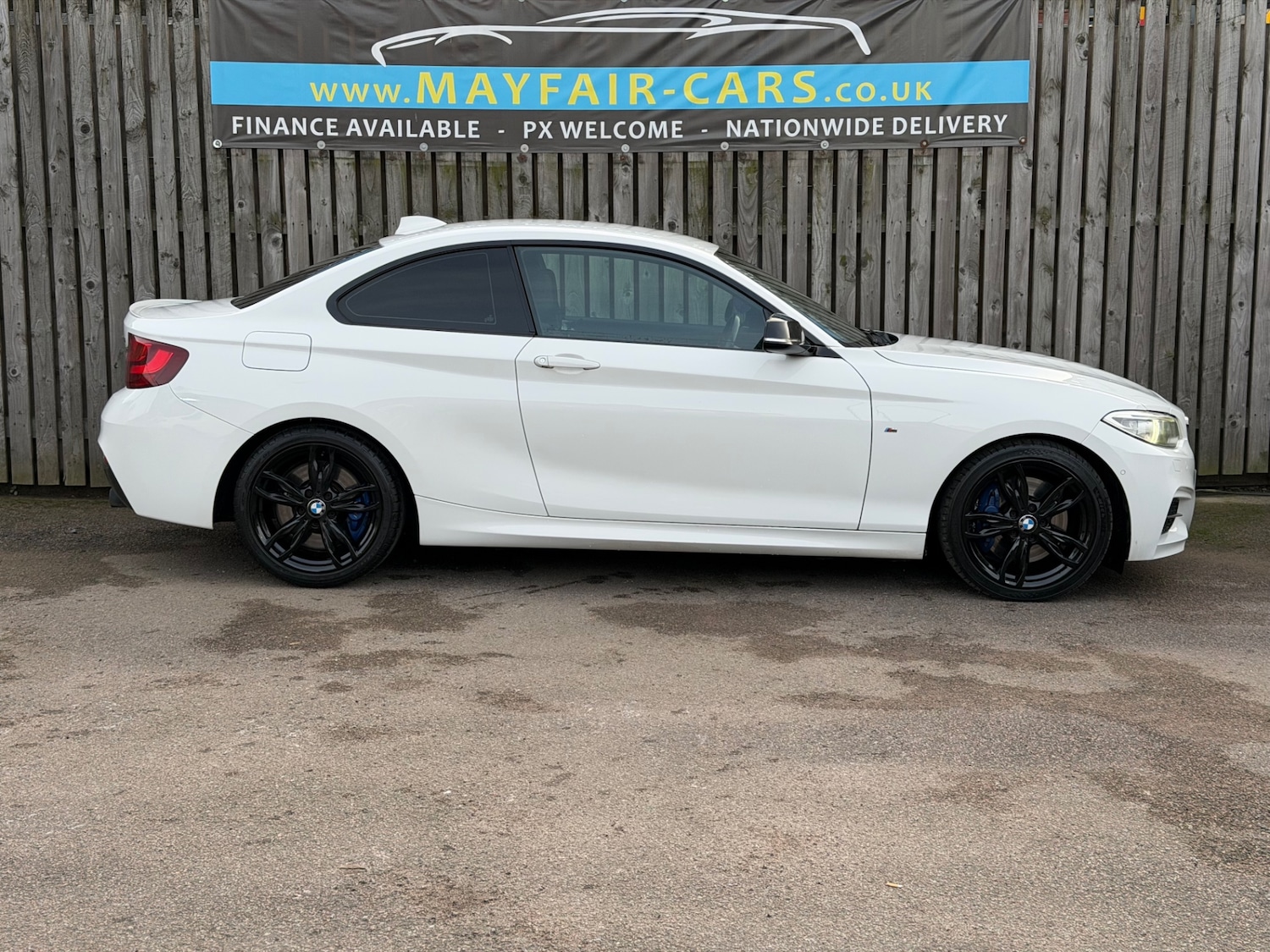 Used BMW 2 Series 2016 for sale - 77584857: Photo 15