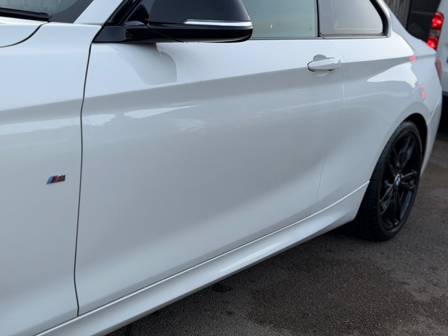 Used BMW 2 Series 2016 for sale - 77584857: Photo 19