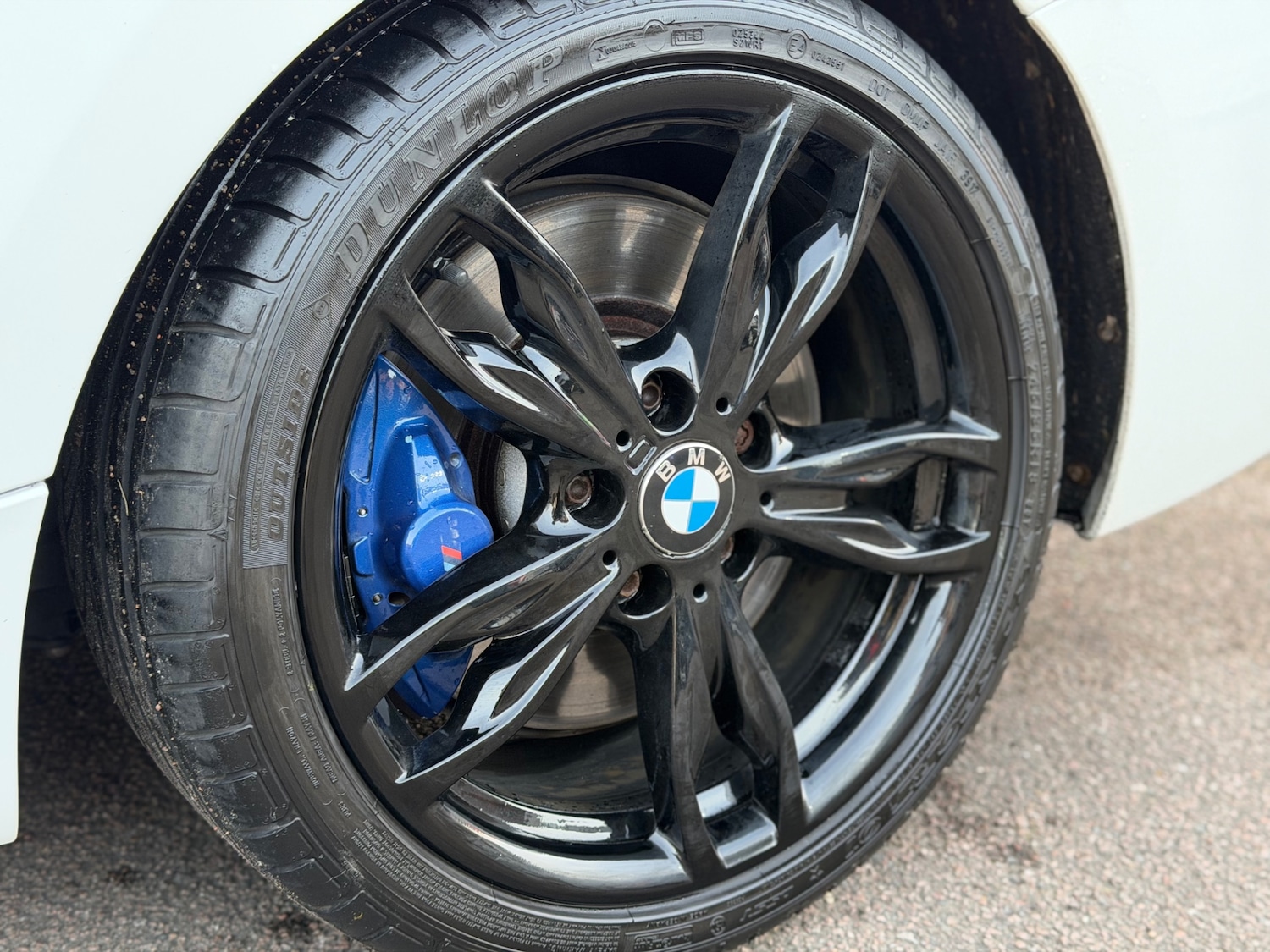 Used BMW 2 Series 2016 for sale - 77584857: Photo 20