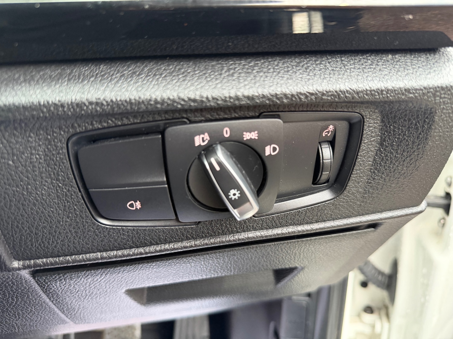 Used BMW 2 Series 2016 for sale - 77584857: Photo 25