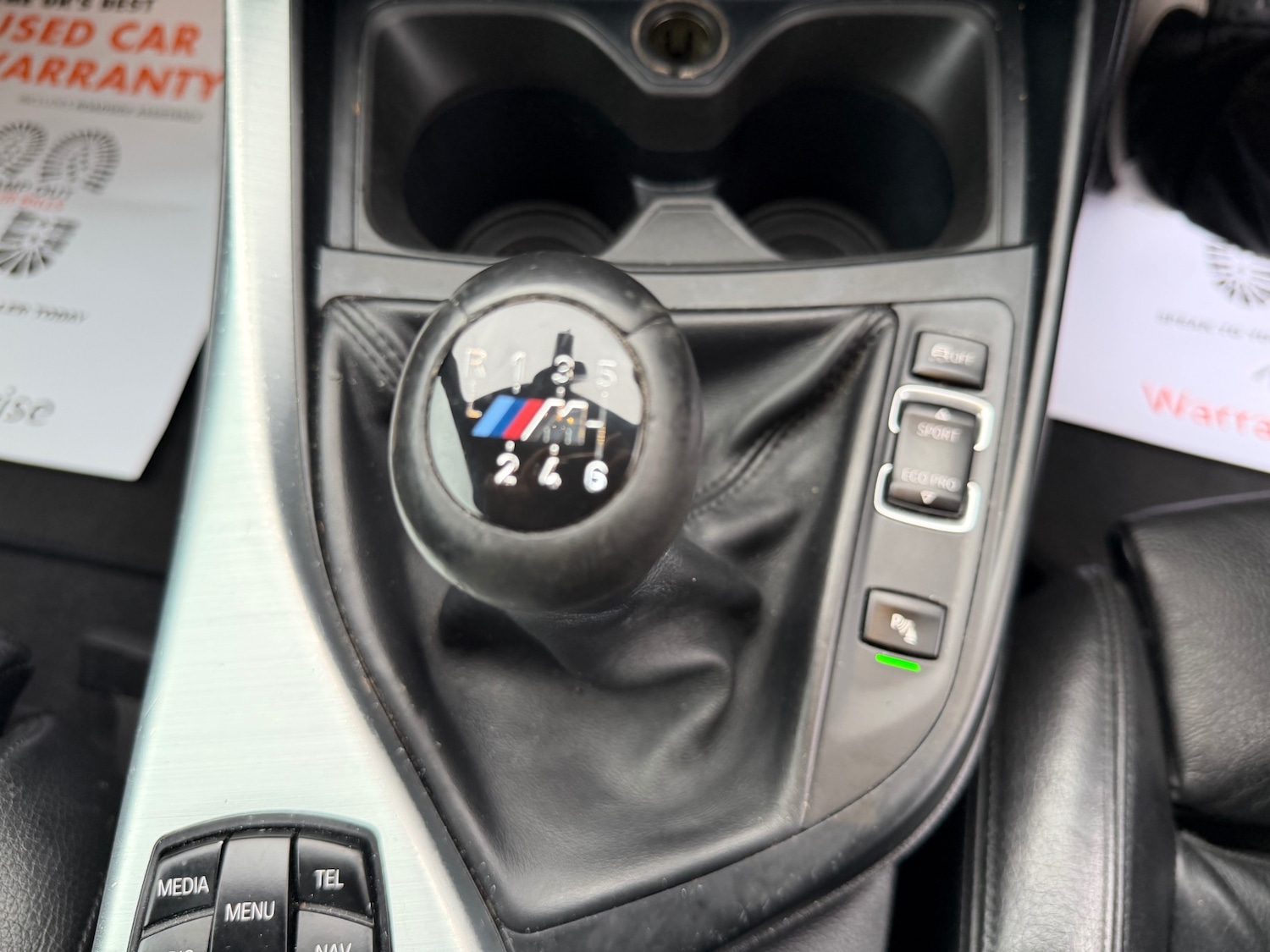 Used BMW 2 Series 2016 for sale - 77584857: Photo 27