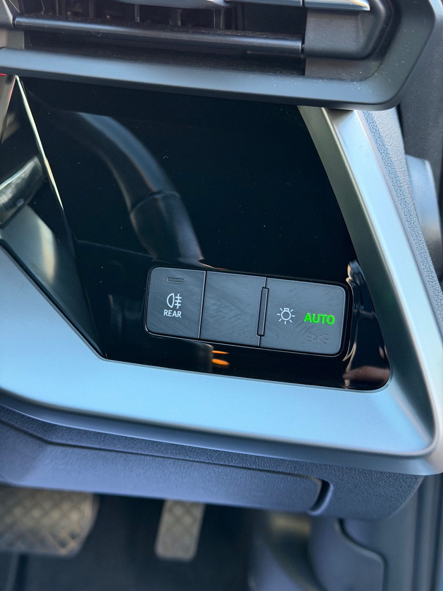 Used Audi A3 2021 for sale - 76378121: Photo 20