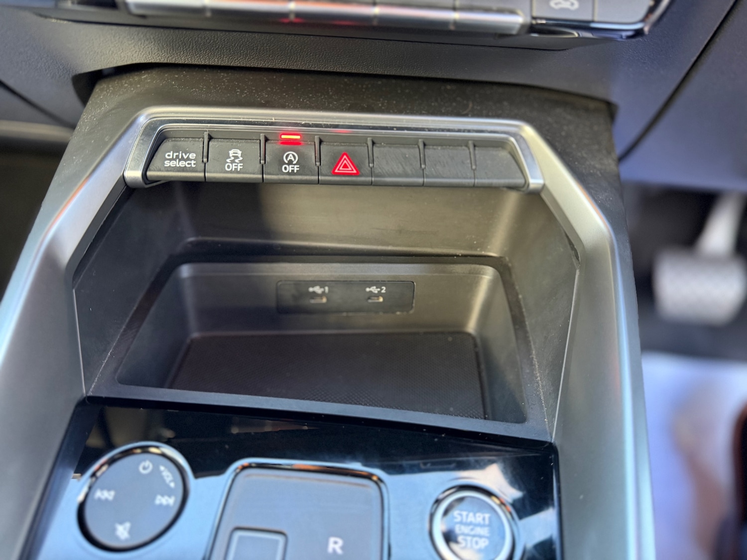 Used Audi A3 2021 for sale - 76378121: Photo 25