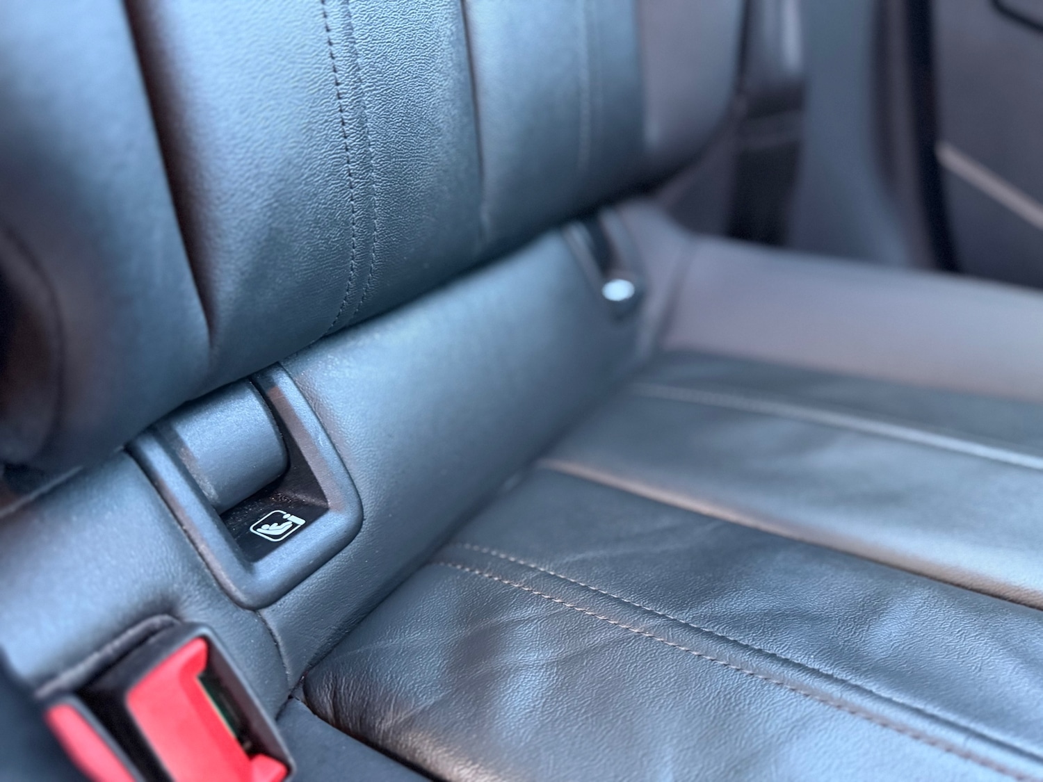 Used Audi A3 2021 for sale - 76378121: Photo 27