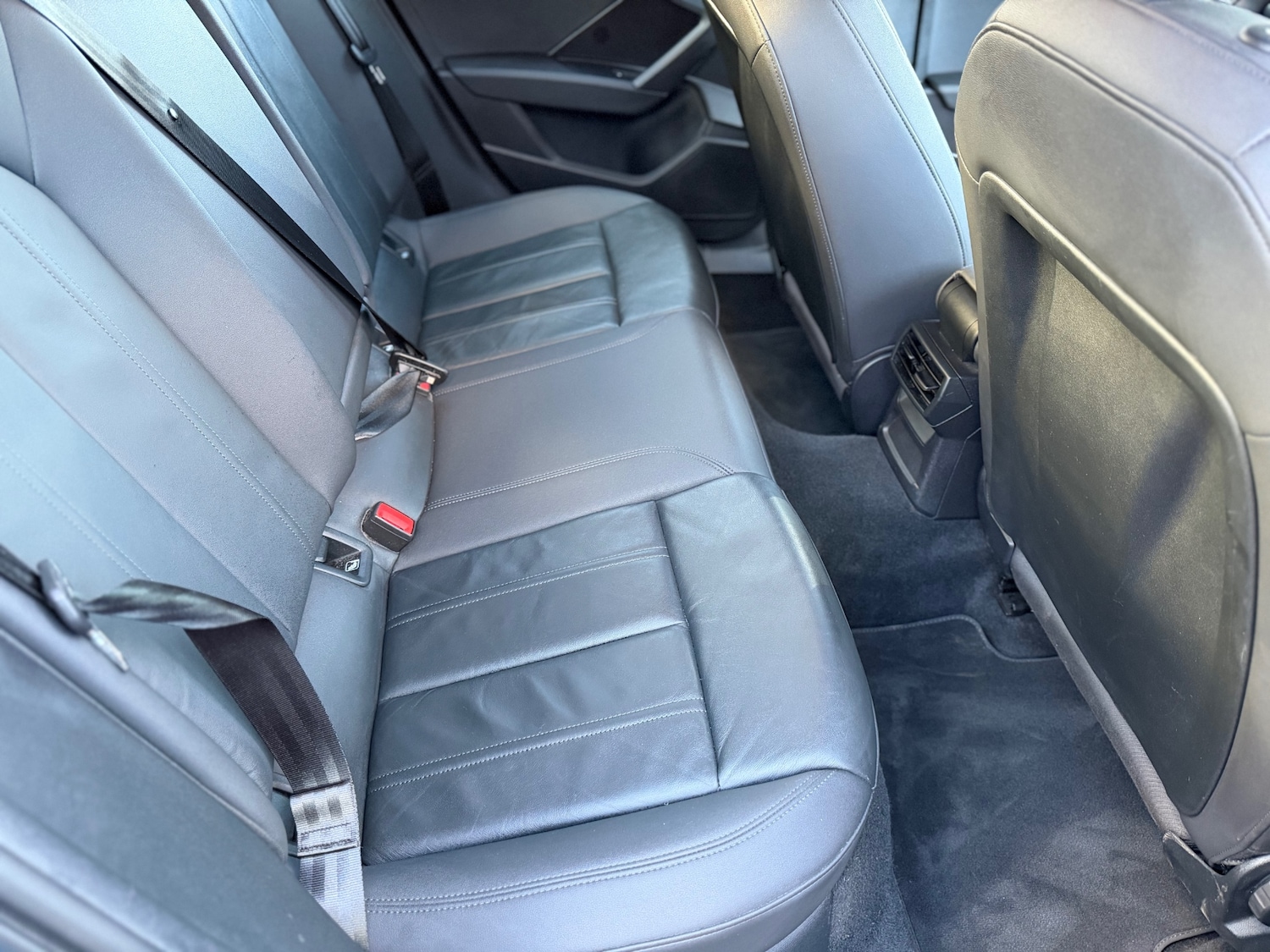 Used Audi A3 2021 for sale - 76378121: Photo 28