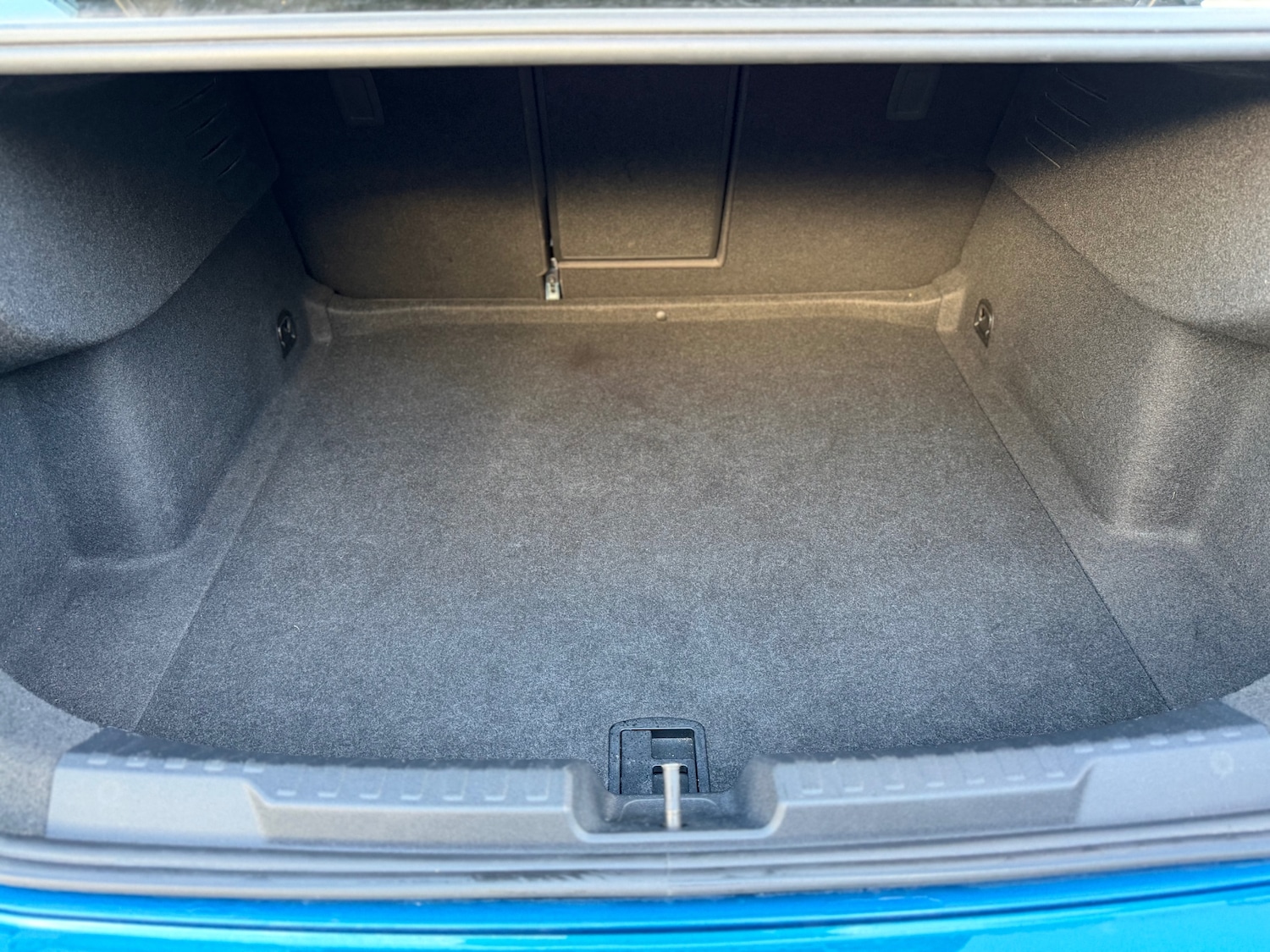 Used Audi A3 2021 for sale - 76378121: Photo 30