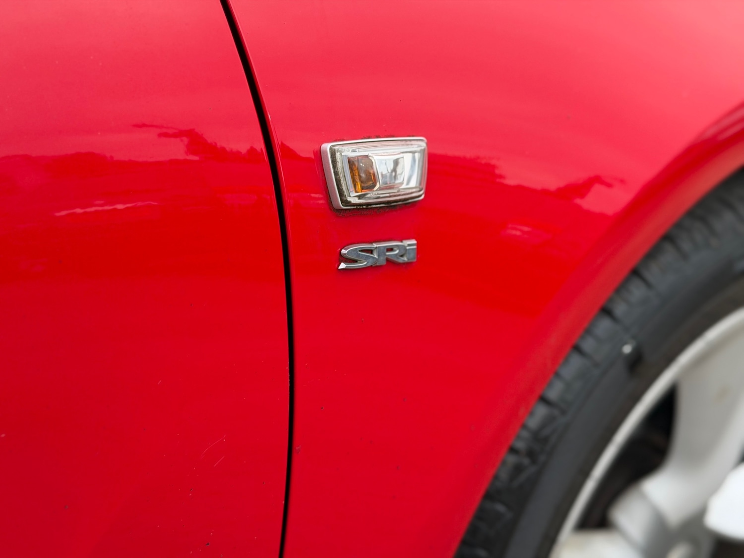 Used Vauxhall Astra GTC 2015 for sale - 77669342: Photo 11