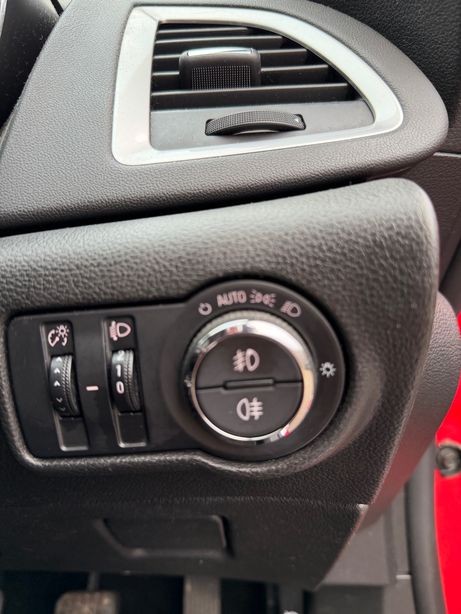 Used Vauxhall Astra GTC 2015 for sale - 77669342: Photo 20