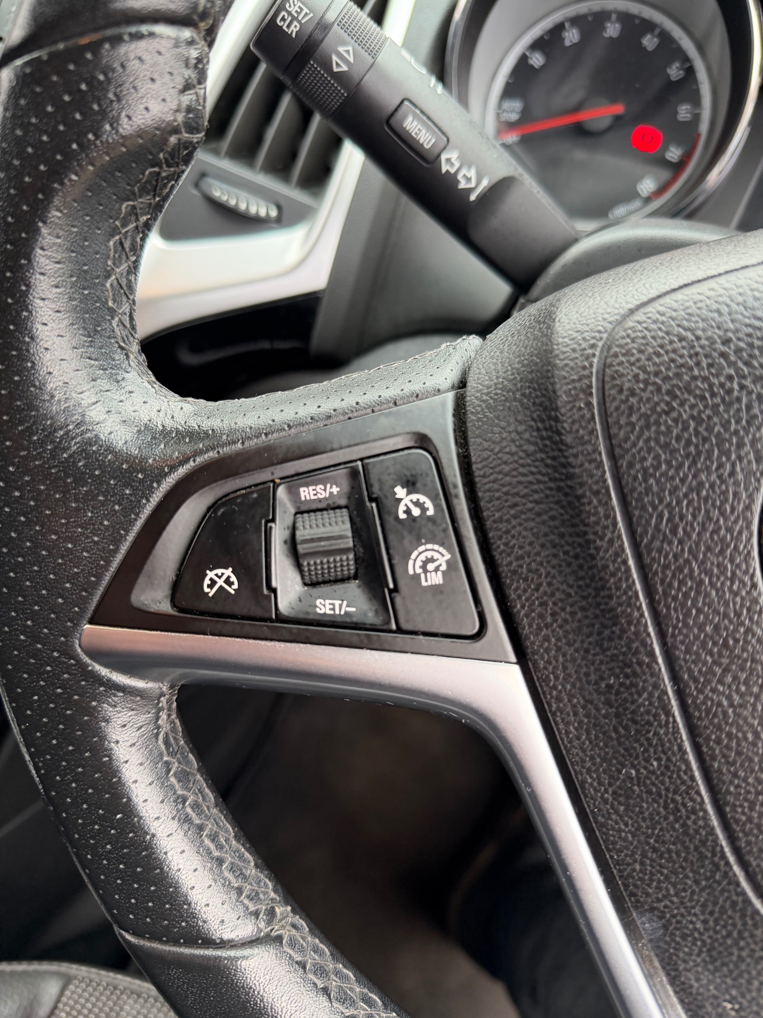 Used Vauxhall Astra GTC 2015 for sale - 77669342: Photo 21