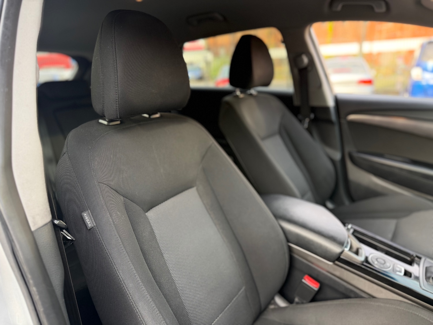 Used Hyundai i40 2017 for sale - 76849567: Photo 15