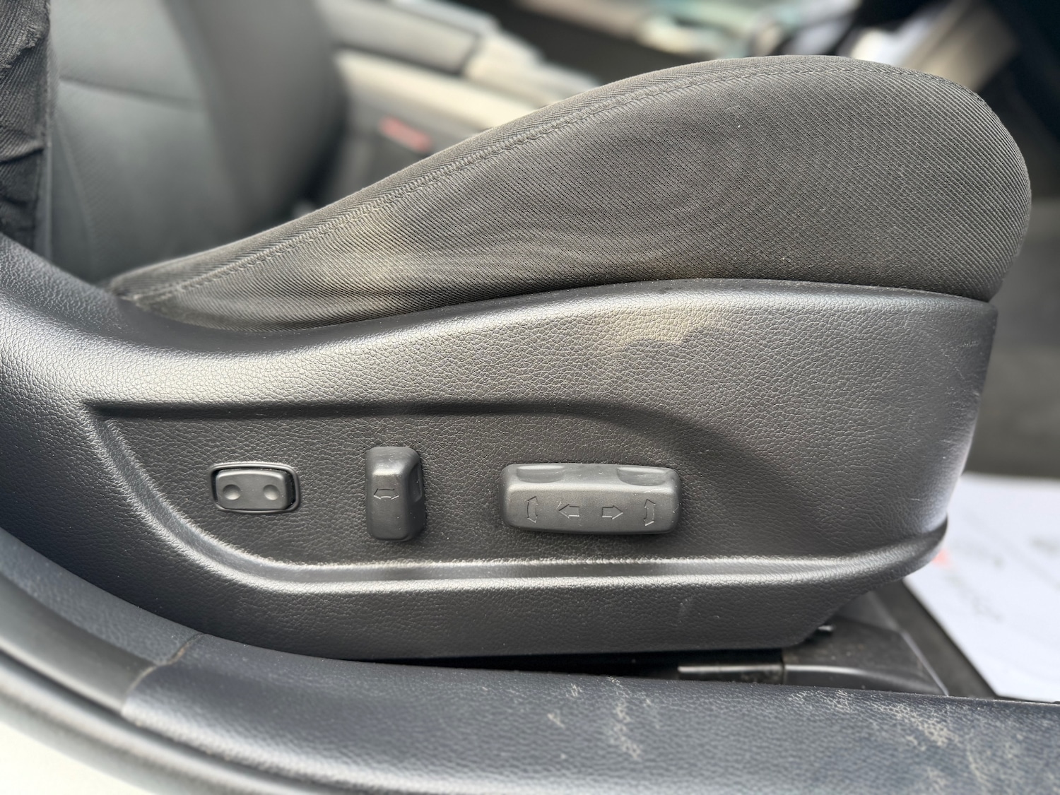 Used Hyundai i40 2017 for sale - 76849567: Photo 16