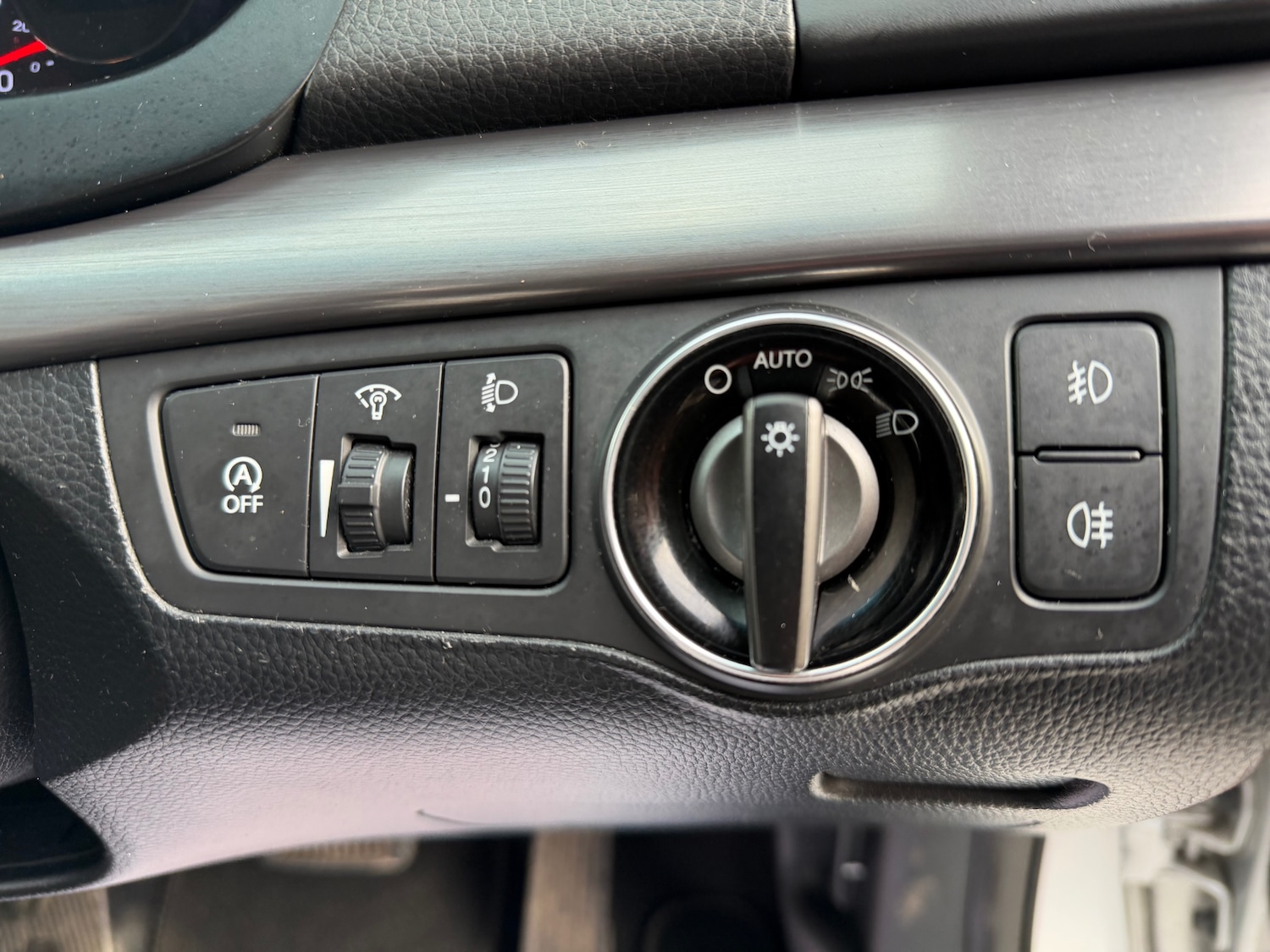 Used Hyundai i40 2017 for sale - 76849567: Photo 17