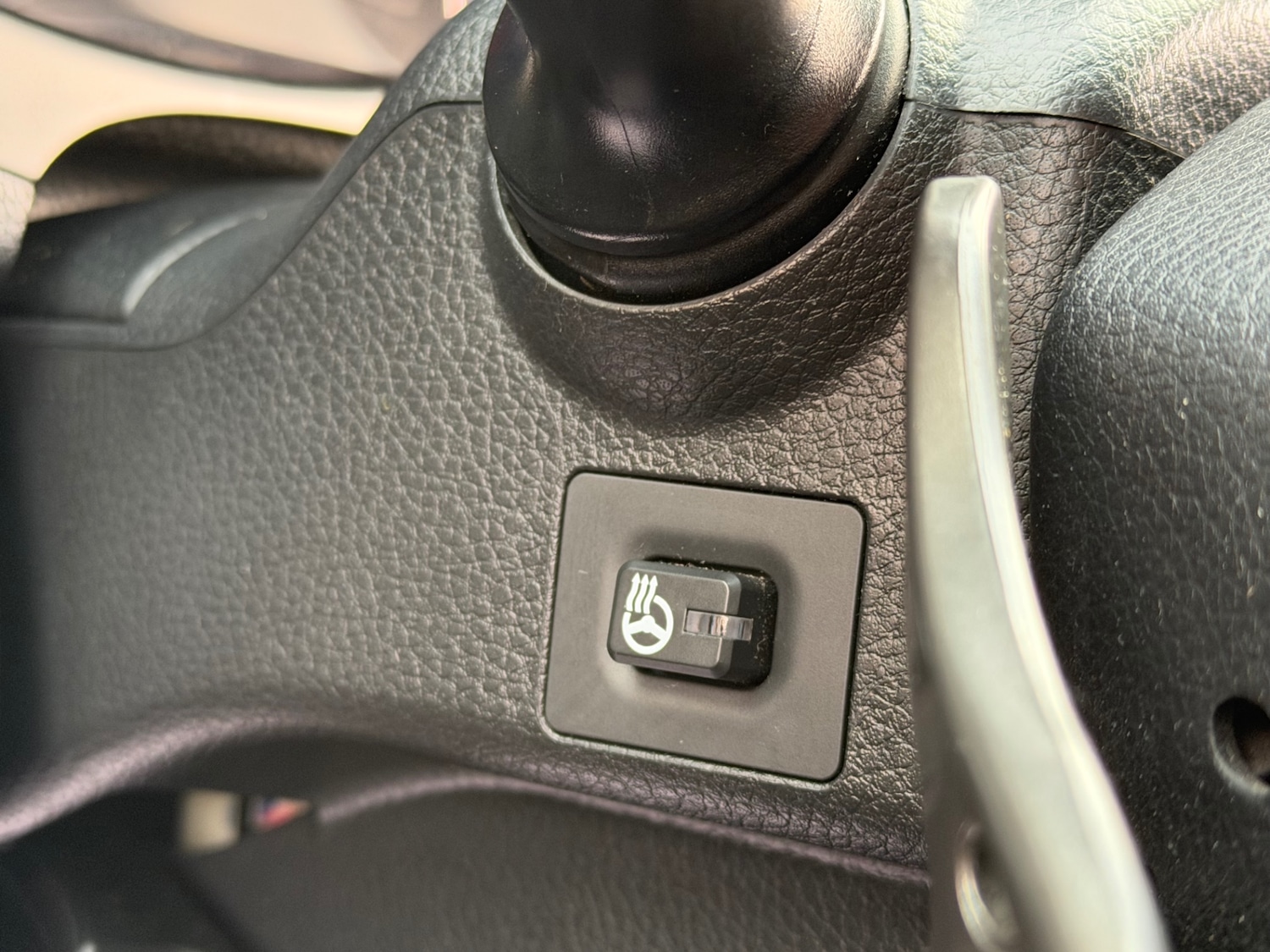 Used Hyundai i40 2017 for sale - 76849567: Photo 19