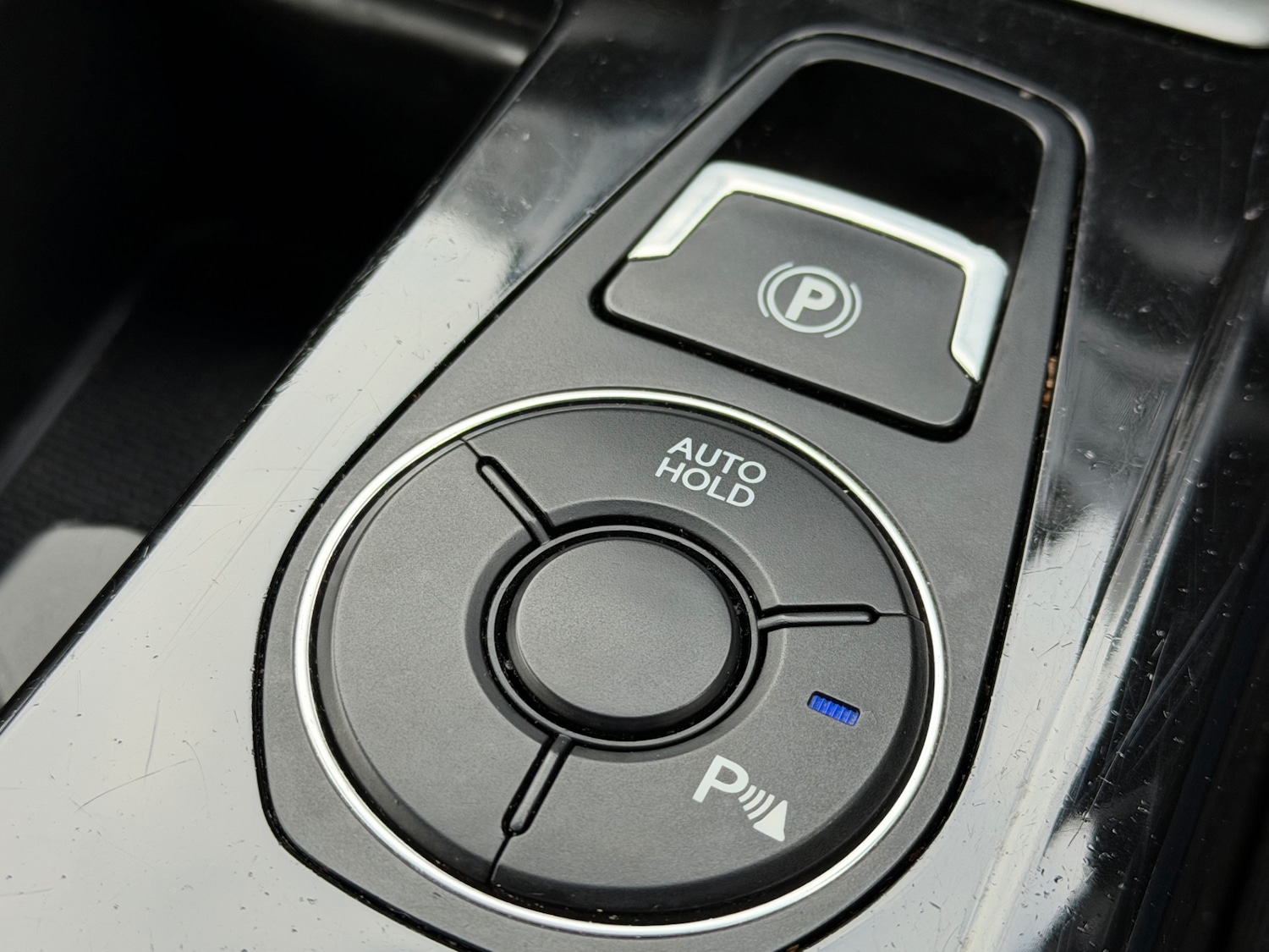 Used Hyundai i40 2017 for sale - 76849567: Photo 21