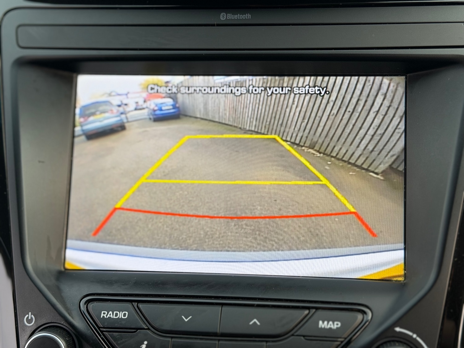 Used Hyundai i40 2017 for sale - 76849567: Photo 22