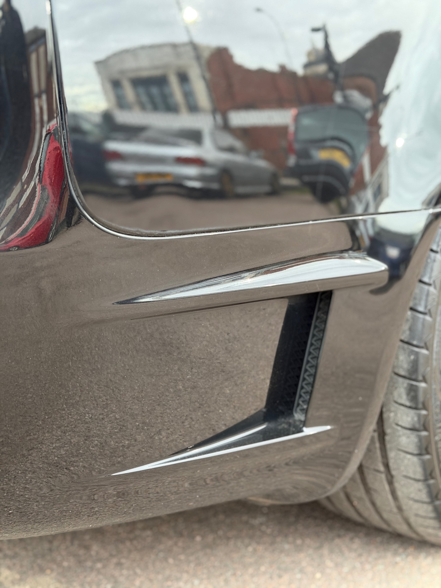 Used Audi A4 2005 for sale - 76358602: Photo 12