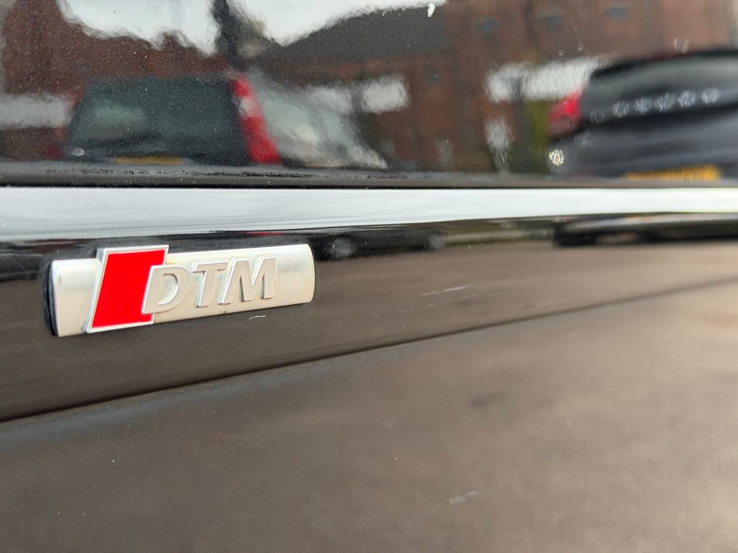 Used Audi A4 2005 for sale - 76358602: Photo 13