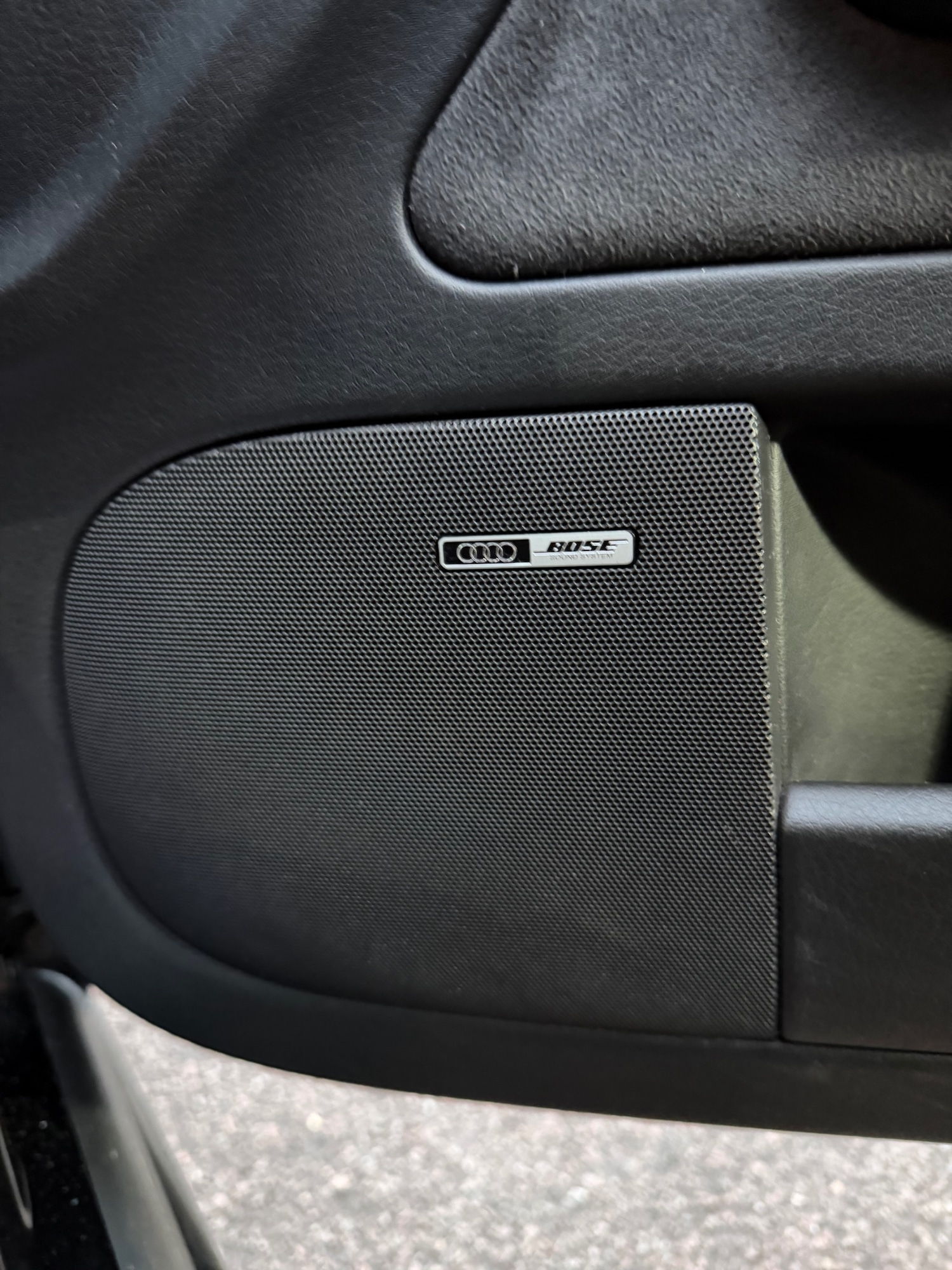 Used Audi A4 2005 for sale - 76358602: Photo 27