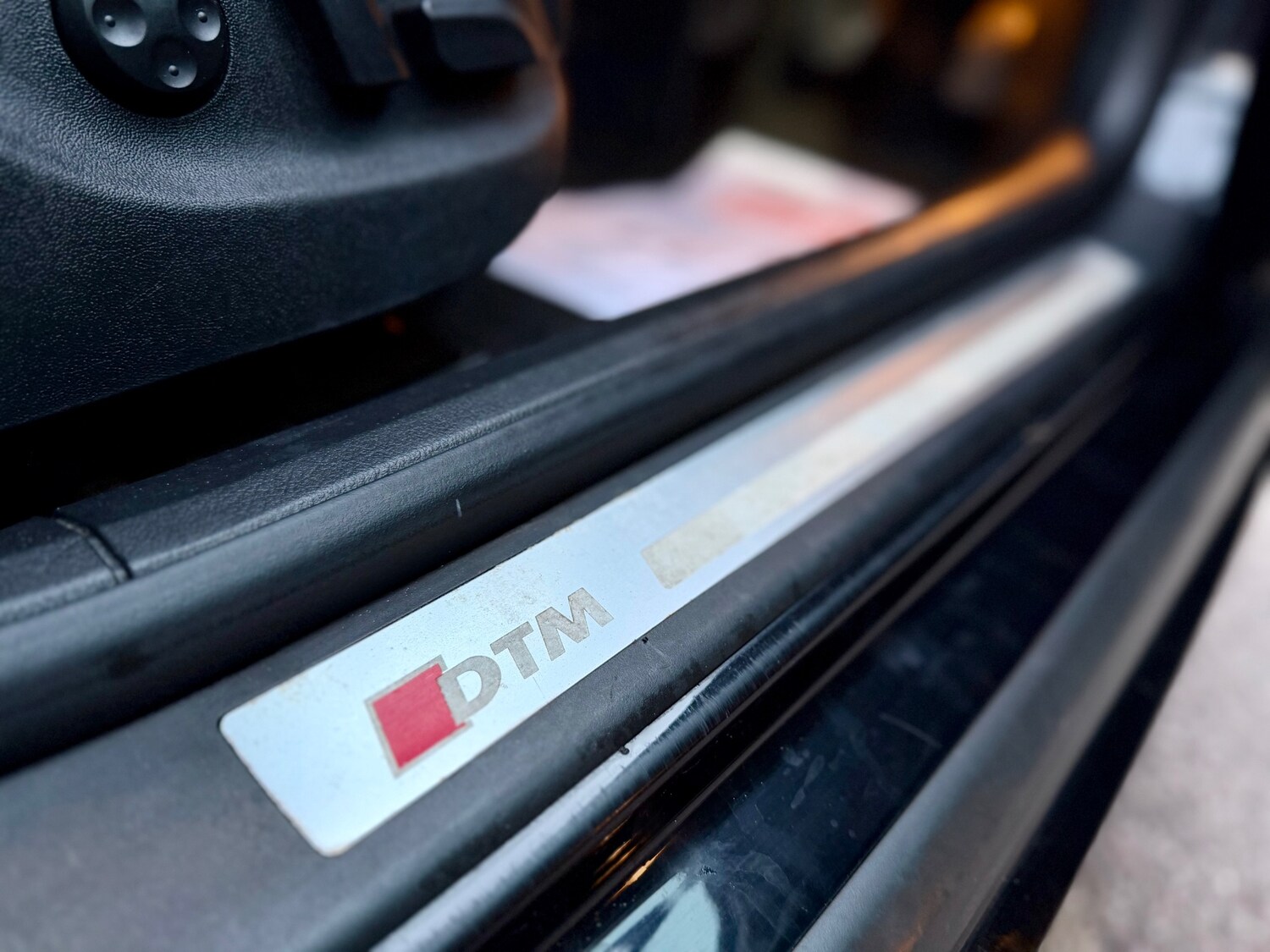 Used Audi A4 2005 for sale - 76358602: Photo 29