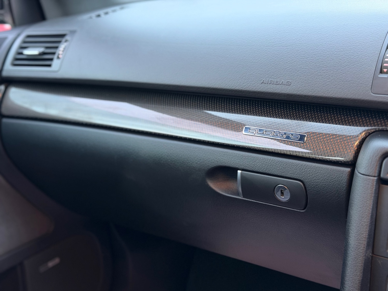 Used Audi A4 2005 for sale - 76358602: Photo 31