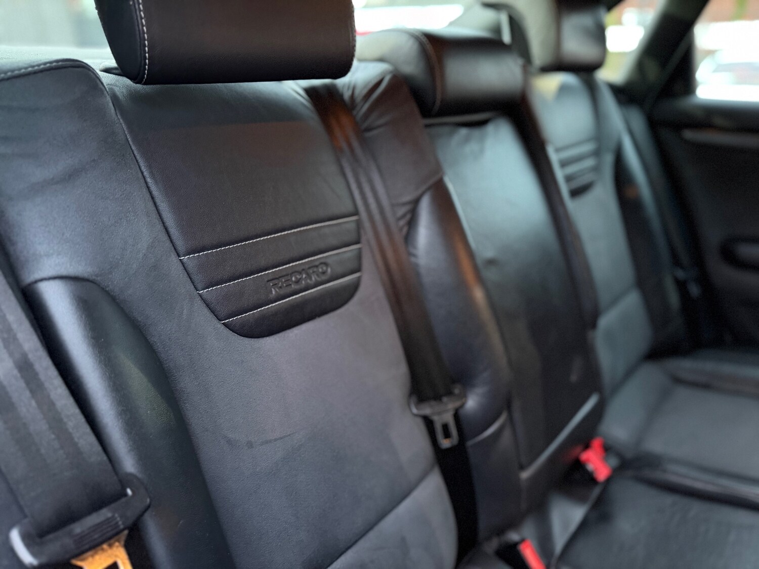 Used Audi A4 2005 for sale - 76358602: Photo 32