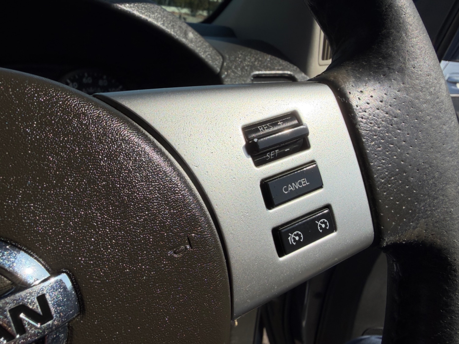 Used Nissan Navara 2015 for sale - 78169459: Photo 20