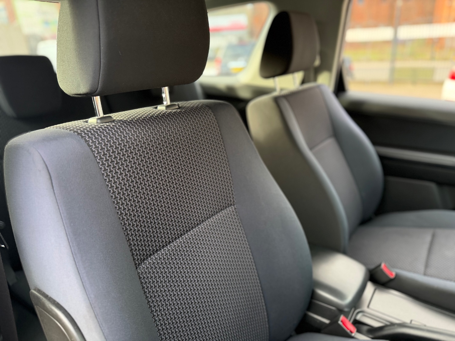 Used Suzuki Grand Vitara 2013 for sale - 77669263: Photo 18