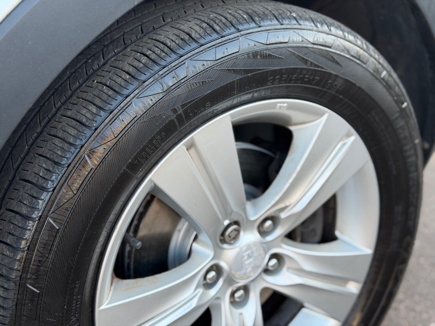 Used Kia Sportage 2013 for sale - 78169461: Photo 16