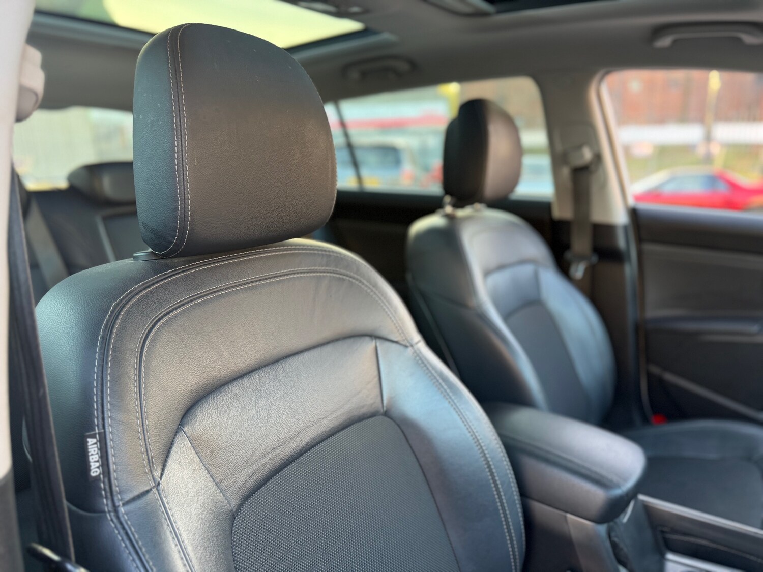 Used Kia Sportage 2013 for sale - 78169461: Photo 18