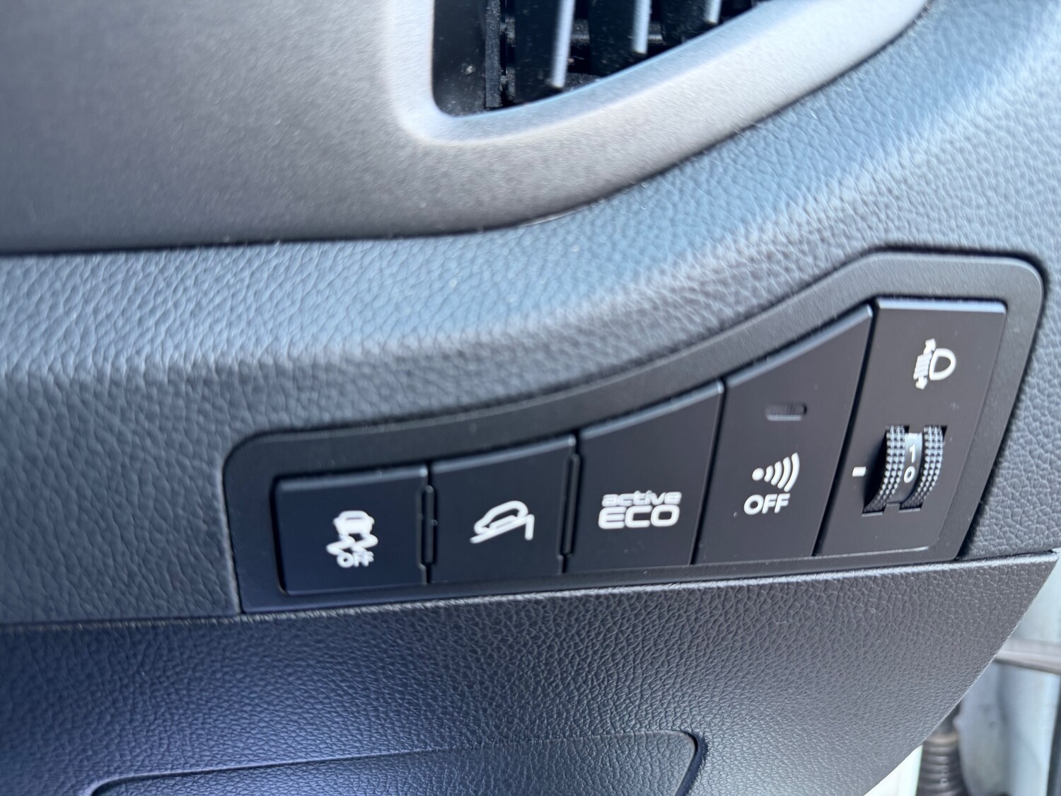 Used Kia Sportage 2013 for sale - 78169461: Photo 20