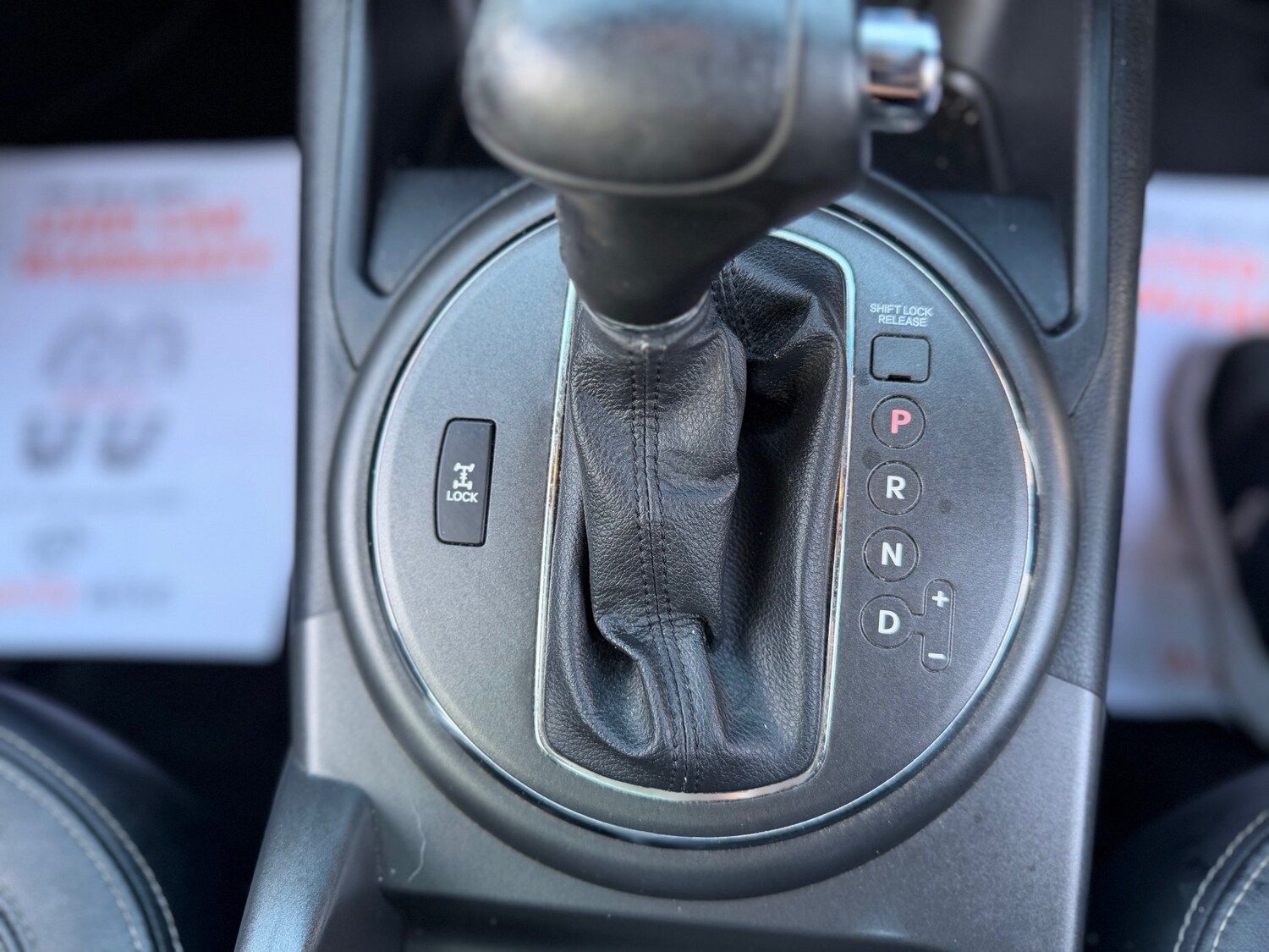 Used Kia Sportage 2013 for sale - 78169461: Photo 21