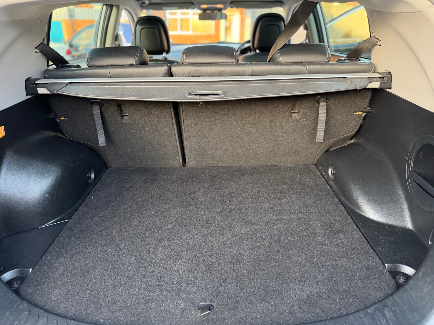 Used Kia Sportage 2013 for sale - 78169461: Photo 23