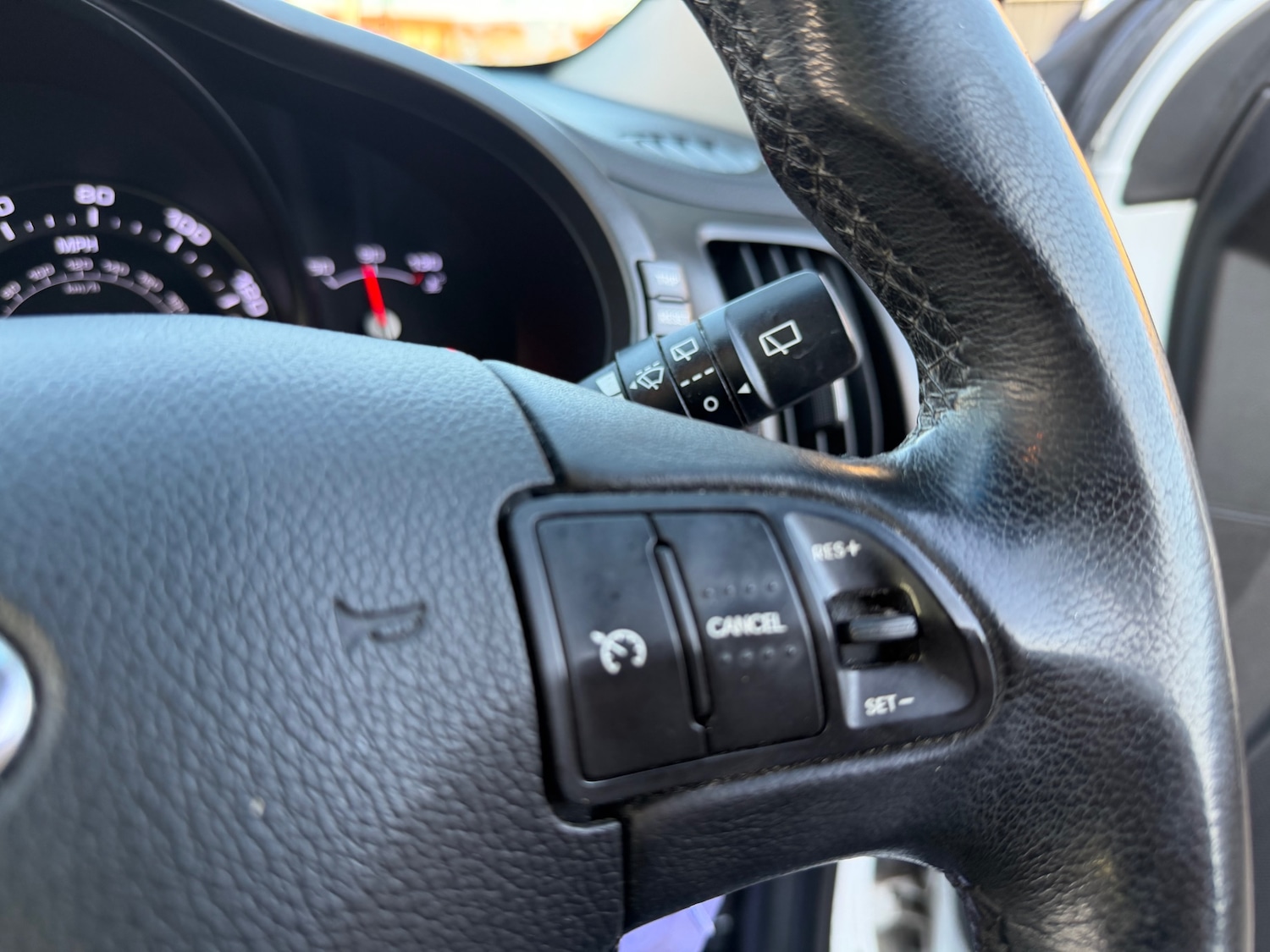 Used Kia Sportage 2013 for sale - 78169461: Photo 24