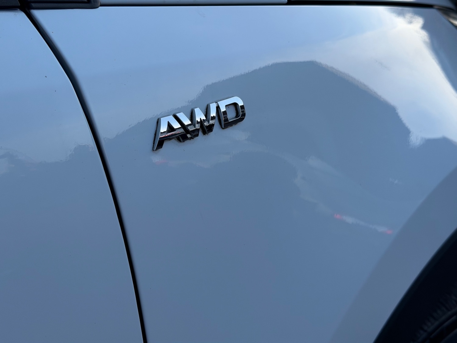 Used Kia Sportage 2013 for sale - 78169461: Photo 9