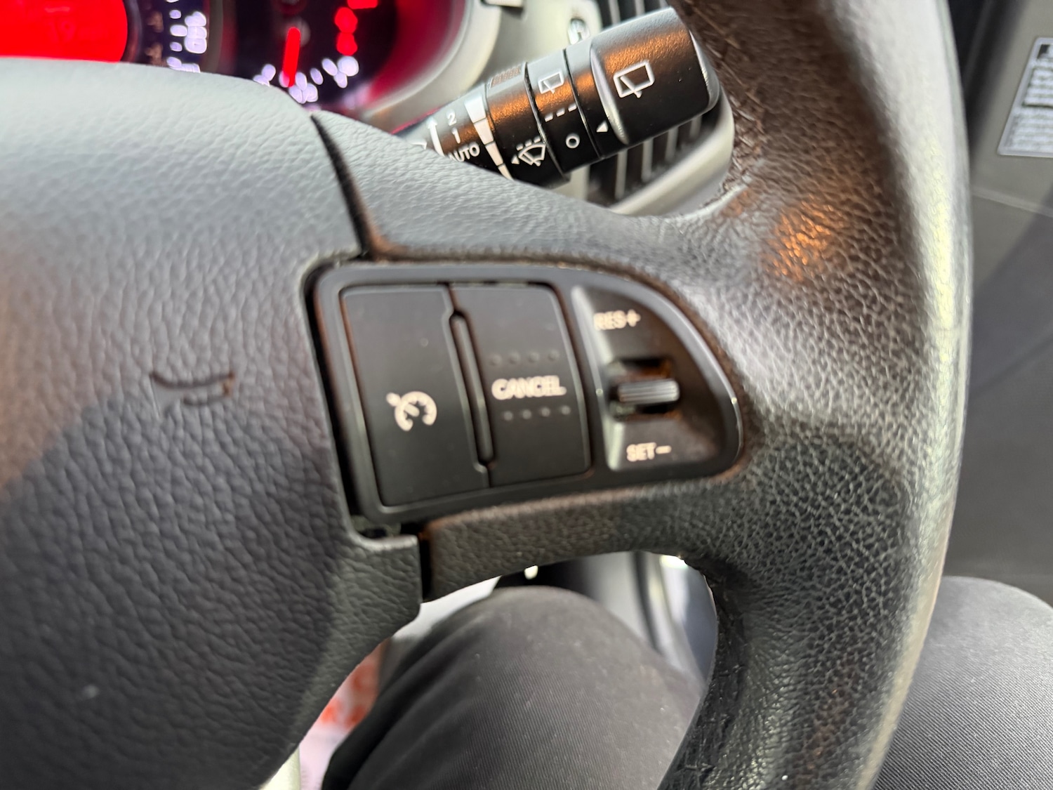 Used Kia Sportage 2012 for sale - 77456580: Photo 22