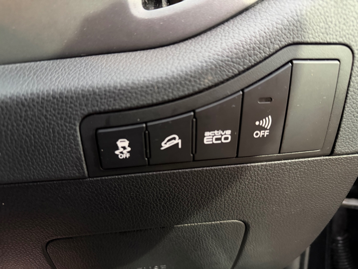 Used Kia Sportage 2012 for sale - 77456580: Photo 26