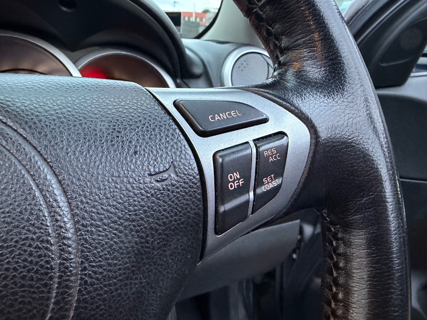 Used Suzuki Grand Vitara 2012 for sale - 77516642: Photo 23