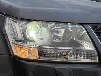 Used Suzuki Grand Vitara 2012 for sale - 77516642: Photo