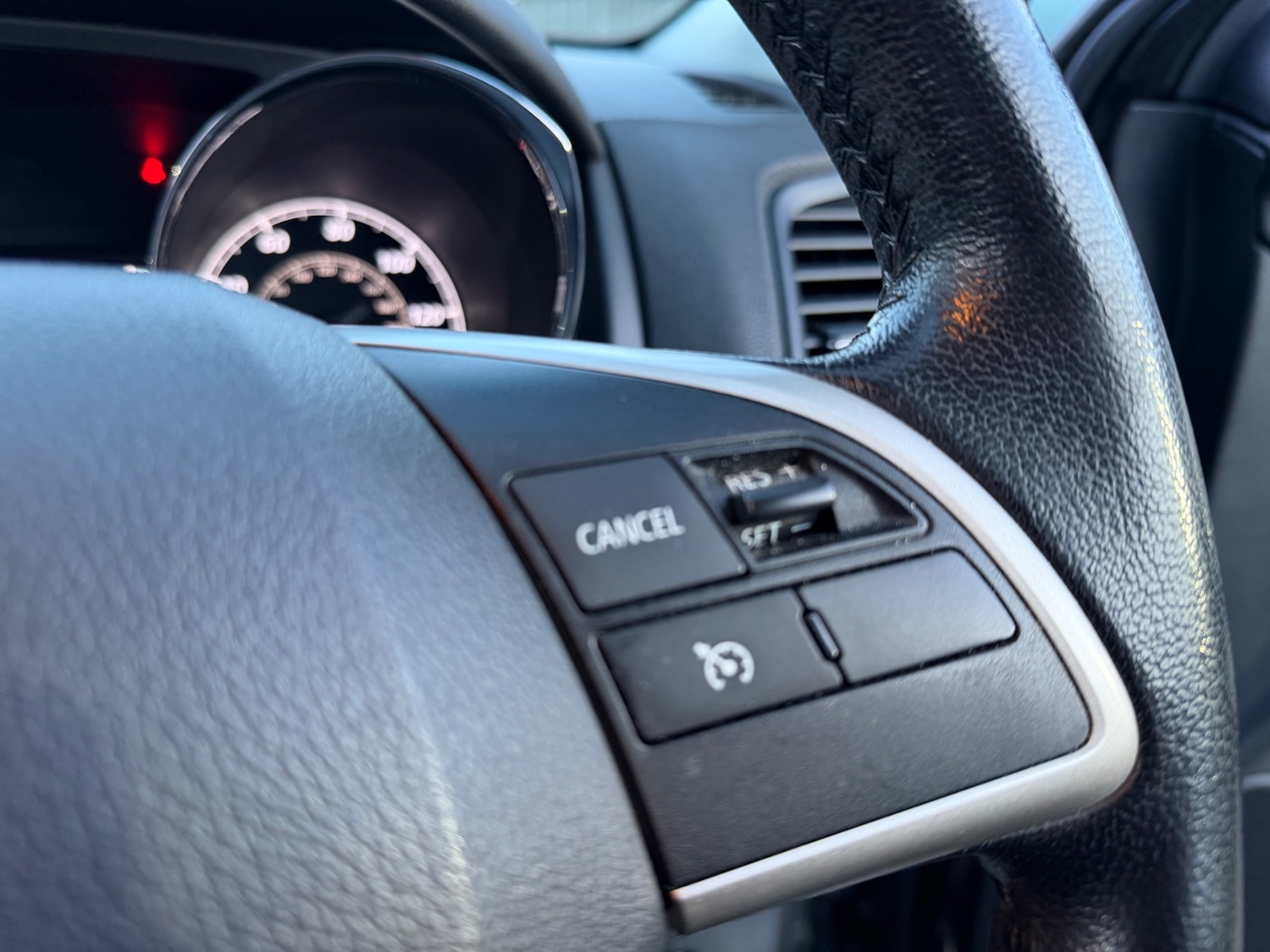 Used Mitsubishi ASX 2013 for sale - 77162449: Photo 20