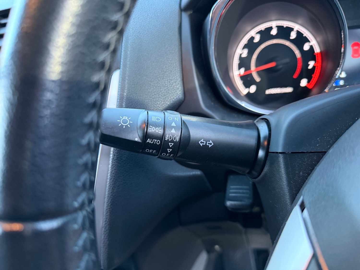 Used Mitsubishi ASX 2013 for sale - 77162449: Photo 21