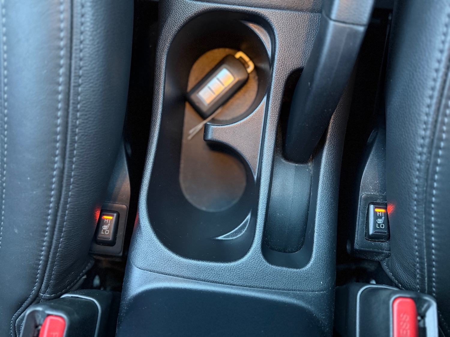 Used Mitsubishi ASX 2013 for sale - 77162449: Photo 22