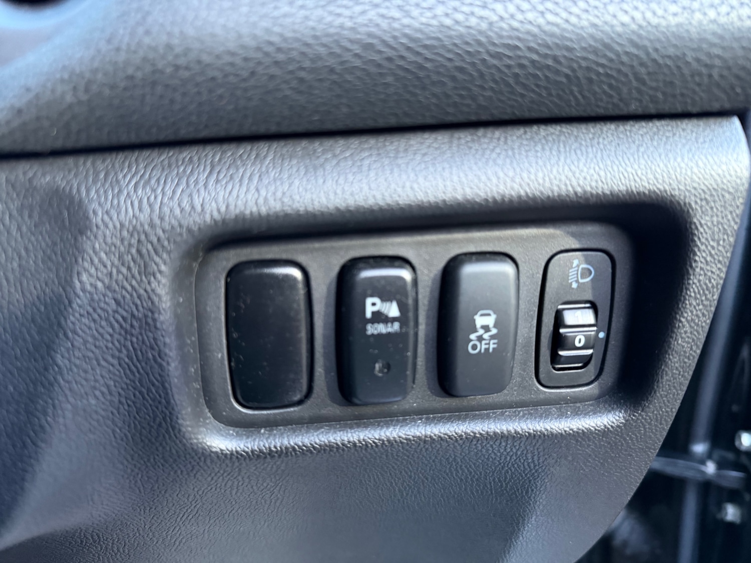 Used Mitsubishi ASX 2013 for sale - 77162449: Photo 24