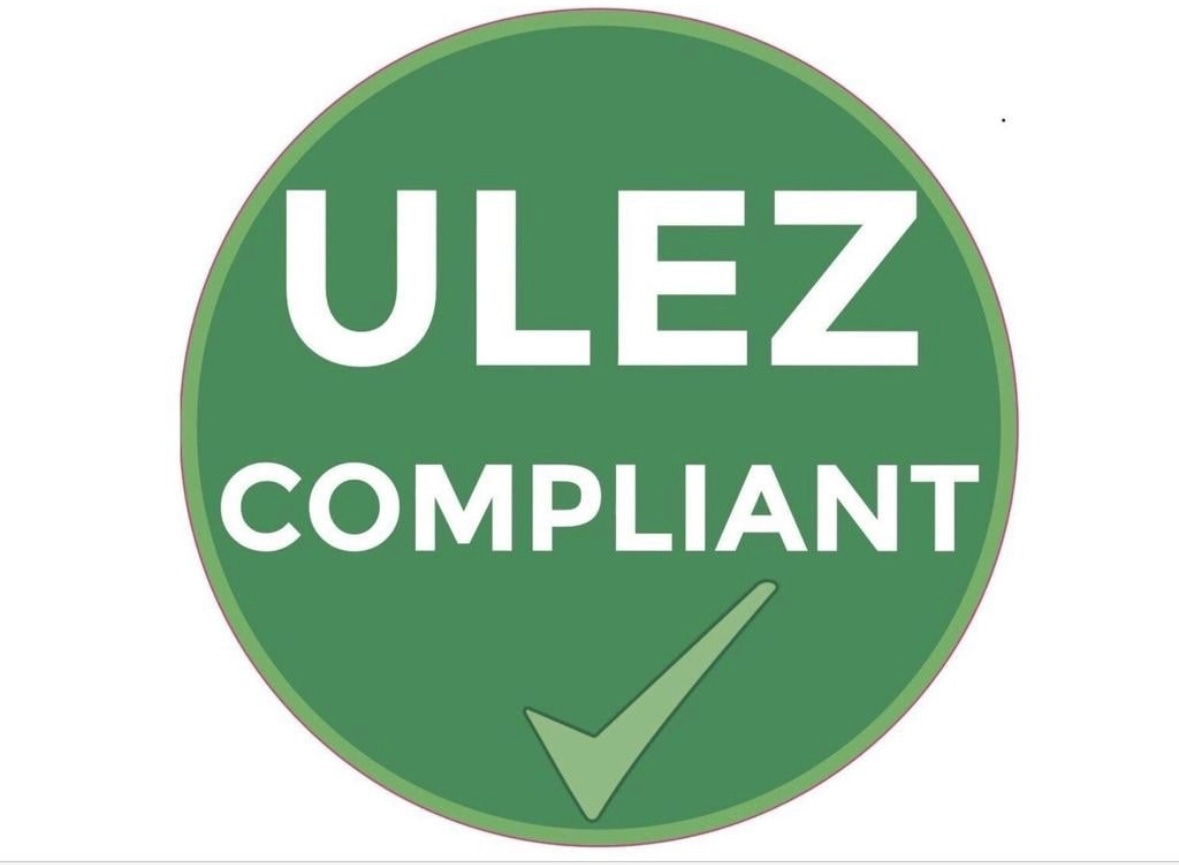 Used Mitsubishi ASX 2013 for sale - 77162449: Photo 3