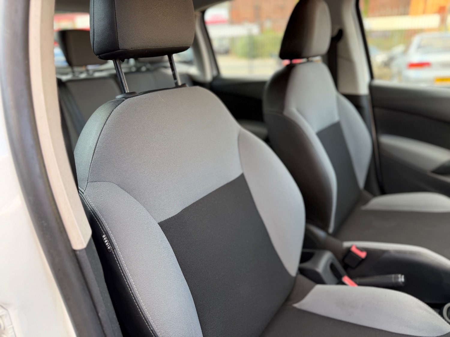 Used Citroen C3 2012 for sale - 76376992: Photo 15