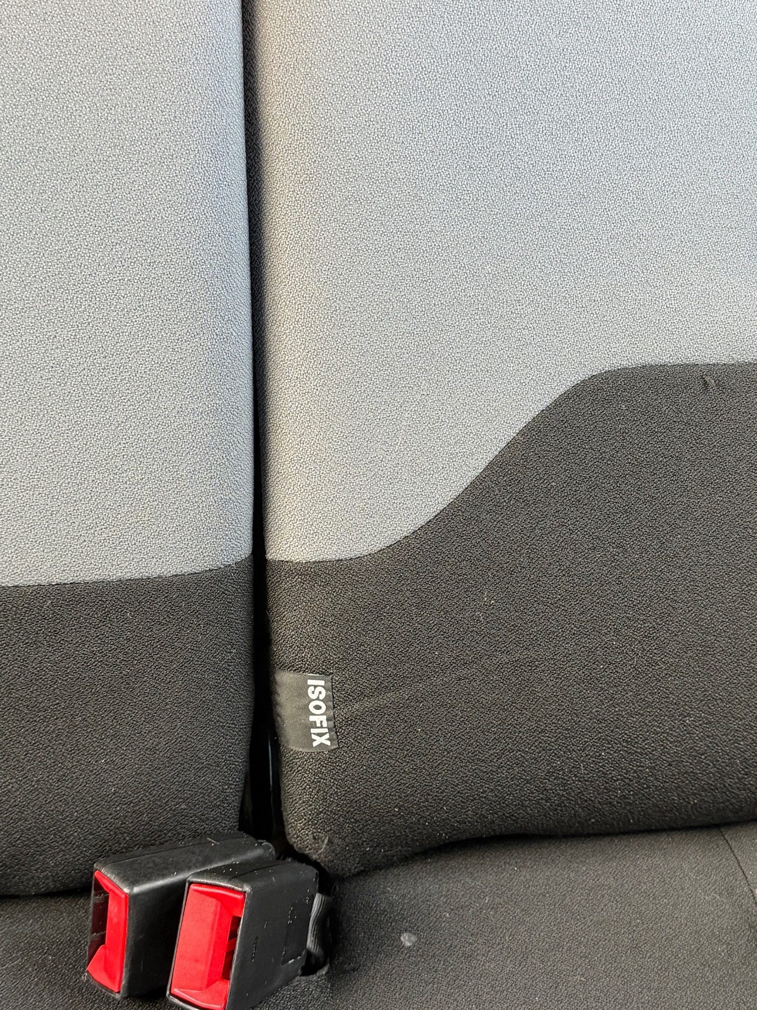 Used Citroen C3 2012 for sale - 76376992: Photo 17