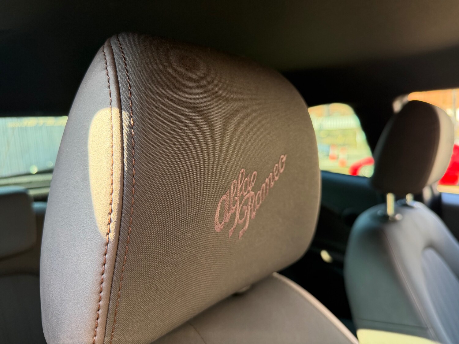 Used Alfa Romeo MiTo 2016 for sale - 77750418: Photo 20